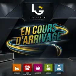 Citroen C5 Aircross HYBRID 225CH BUSINESS E-EAT8 Qu&eacute;ven