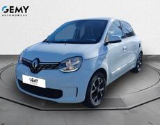 Renault Twingo 3