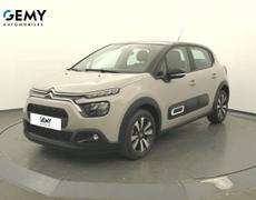 Citroen C3 Laval