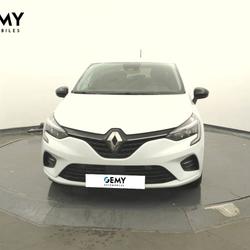 Renault Clio 5 Clio TCe 90 Evolution Laval