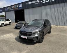 Renault Austral Auch