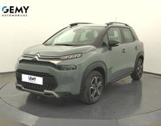 Citroen C3 Aircross Laval