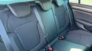 Renault Megane 4 Estate  - Intens - photo 3
