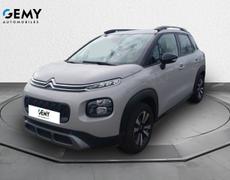 Citroen C3 Aircross Laval