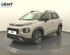 Citroen C3 Aircross Laval