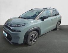 Citroen C3 Aircross Guéret