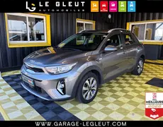 Kia Stonic Quéven