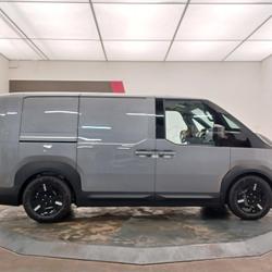 Kia PV5 Cargo PV5 CARGO BATTERIE L PLUS 4p Bruges