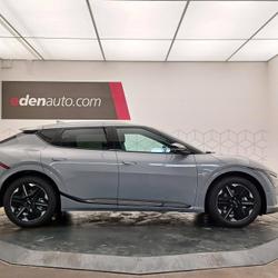 Kia EV6 EV6 84 kWh 229 ch Autonomie Longue GT-line Premium 5p Bruges