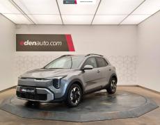 Kia Stonic Bruges