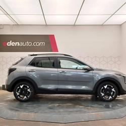 Kia Stonic Stonic 1.0 T-GDi 100 ch BVM6 Active 5p Bruges