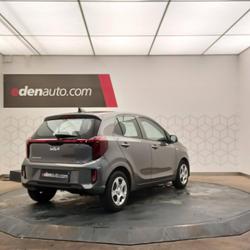 Kia Picanto Picanto 1.0 GDi 68 ch BVM5 Active 5p Bruges