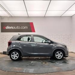 Kia Picanto Picanto 1.0 GDi 68 ch BVM5 Active 5p Bruges