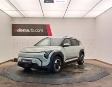 Kia EV3 Bruges