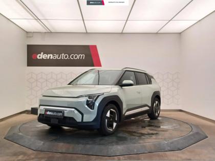 Kia EV3 - EV3 204 ch Autonomie Longue 81.4 kWh Earth 5p - 39 790 €