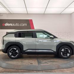 Kia EV3 EV3 204 ch Autonomie Standard 58.3 kWh Earth 5p Bruges