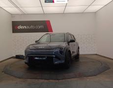 Kia EV3 Bruges