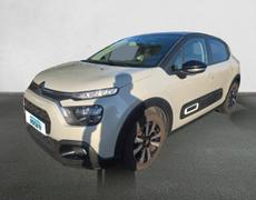 Citroen C3 Guéret