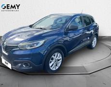 Renault Kadjar Laval