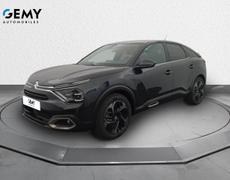 Citroen C4 Laval