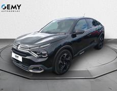 Citroen C4 Laval