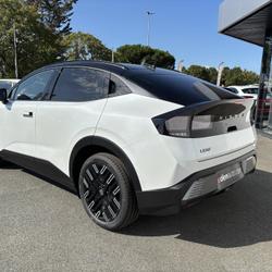 Nissan Leaf Leaf Electrique 75kWh 217 ch Evolve 5p Angoulins