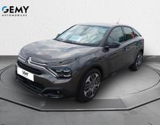 Citroen C4 Laval