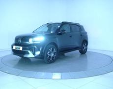 Citroen C3 Aircross Guéret