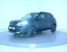 Citroen C3 Guéret