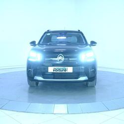 Citroen C3 Turbo 100 ch Manuelle - Max occasion - Gu&eacute;ret - photo 2/28