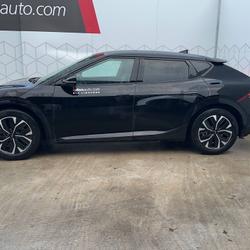 Kia EV6 EV6 229 ch GT Line Business 5p La Teste-de-Buch