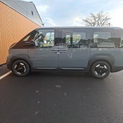 Kia PV5 passenger PV5 Batterie L Plus 5p La Teste-de-Buch