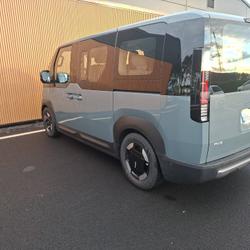 Kia PV5 passenger PV5 Batterie L Plus 5p La Teste-de-Buch
