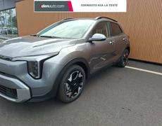 Kia Stonic La Teste-de-Buch