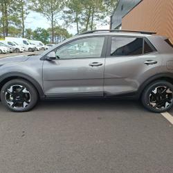 Kia Stonic Stonic 1.0 T-GDi 100 ch DCT7 Active 5p La Teste-de-Buch