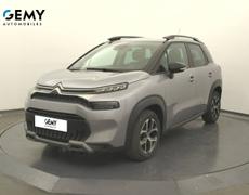 Citroen C3 Aircross Laval