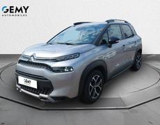 Citroen C3 Aircross Laval