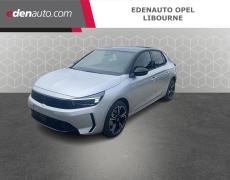 Opel Corsa Libourne