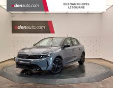 Opel Corsa Libourne
