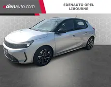 Opel Corsa Libourne