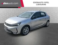 Opel Corsa Libourne