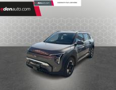 Kia EV3 Libourne