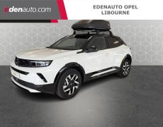 Opel Mokka Libourne
