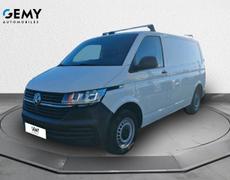 Volkswagen Transporter Laval