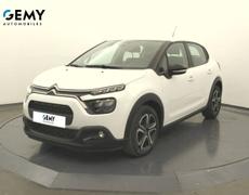 Citroen C3 Laval