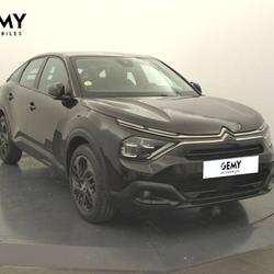 Citroen C4 C4 BlueHDi 130 EAT8 Plus Laval