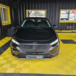 Peugeot 308 III Phase 1 1.5 BLUEHDI 130CH S&S ACTIVE PACK Qu&eacute;ven