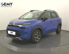 Citroen C3 Aircross Laval