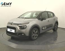 Citroen C3 Laval