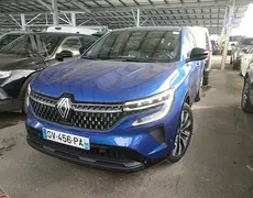 Renault Austral Quéven